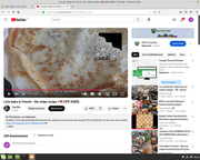 Bildschirmfoto-vom-2024-11-13-09-16-11