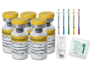 5_Vial_Melanotan_2_Tanning_Injection_Kit