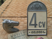 Club-4-CV-100-000-Km-2.jpg