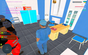 UKRAINE-GTA-17-09-2026-13-01-44