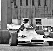 Tasman series from 1973 Formula 5000  7321-Alan-Rollinson-Tasman-Wigram-Lady-Wigram-Trophy