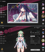 Screenshot-2026-08-13-024939