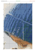 2888874-crosti-ru-color-14