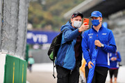 [Imagen: f1-gp-russia-giovedi-sochi-31.jpg]