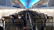 IMG-20210809-153134252