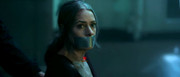Paget-Brewster-9-Criminal-Minds-S17E10