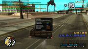 screenshot-2026-07-15-13-35-35-839