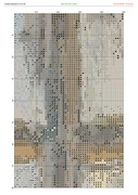 2882039-crosti-ru-color-7