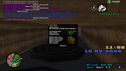 screenshot-2026-05-15-11-50-40-998