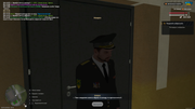 UKRAINE-GTA-26-05-2026-23-15-56
