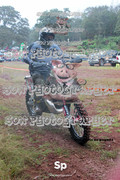 IMG-0198