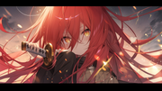 __Shakugan_no_Shana_26f5fe77-e3c7-4a61-89b3-47280139c525