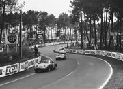 1963 International Championship for Makes - Page 3 63lm18-AM-215-LBianchi-PHill-3