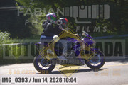 IMG-0393