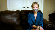 Jessica-Lord-Murder-At-Hollow-Creek-2024