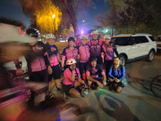 IMG_20251007_200501002_HDR