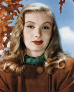 veronica-lake-md40