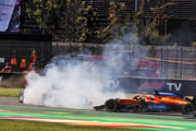 [Imagen: f1-gp-messico-gara-domenica-24.jpg]