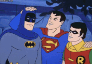 f0a0a07304beafa3-batman-superman-gif-find-share-on-giphy