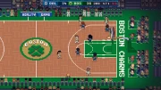 Hoop Land Screenshot 2