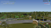 UKRAINE-GTA-10-07-2026-13-04-17