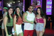 IMG-1888