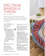 Crochet-presents-2020-Mandala-Style-6