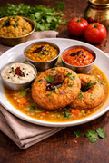 Truemate Foods Gallery Image 12