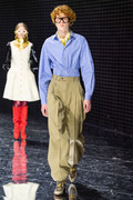 HM-GFW19-ZJ