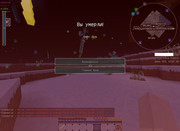 photo_2025-03-05_16-55-28