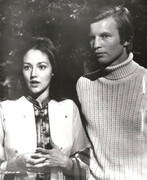 Olivia-Hussey-a91