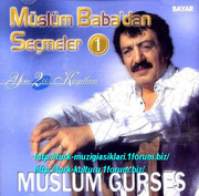 Muslum-Baba-dan-Secmeler-Bayar-2004