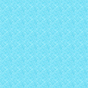 LMB-Spring-Melody-paper-10