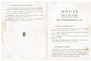 Plancher-Ar-11-C-1.jpg