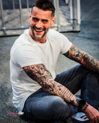 a47f574bb4ebc44304296a5422fe3a31