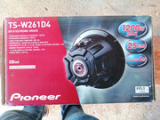 IMG-20241117-154042