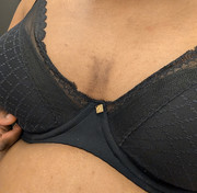 PXL-20260710-022841078
