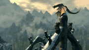 Tes5-screenshot-5.jpg