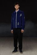 HM-OSFW19-O