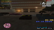 screenshot-2026-10-24-21-26-39-972