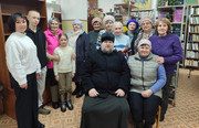 IMG-20250219-165339