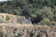 IMG-0102