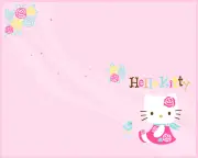 hello-kitty