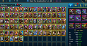 Screenshot-2026-01-15-145741