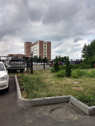 WhatsApp Image 2021-07-29 at 18.10.52 (3)