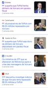 Screenshot-2026-09-26-11-03-42-039-com-android-chrome-edit