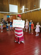 IMG-20220630-112951