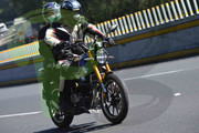 DSC-0295