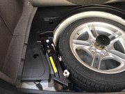 WhatsApp Image 2018-12-10 at 5.36.39 PM(6)