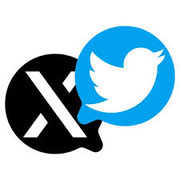 Twitter/X